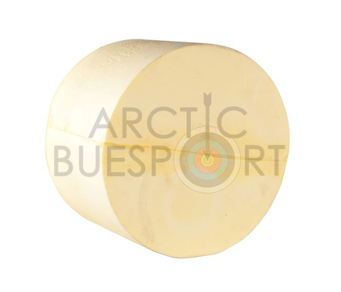 Hovedbilde Eleven Target EZ-Pull Replacement Insert 37.5 cm