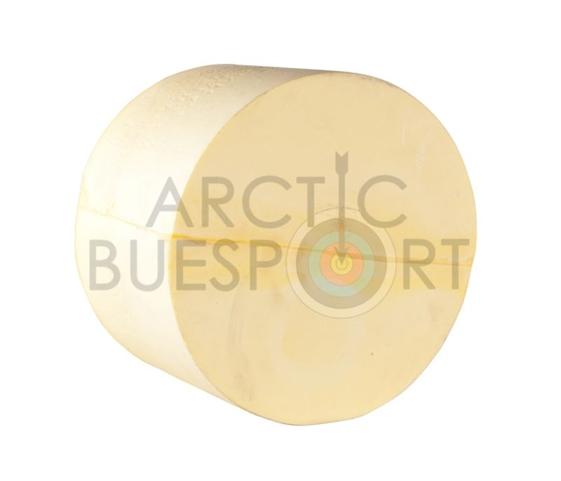 Eleven Target EZ-Pull Replacement Insert 37.5 cm