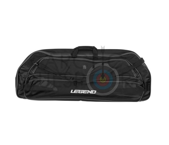 Hovedbilde Monstro compoundveske