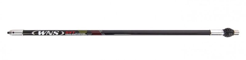 Winners SVT frontstabilisator