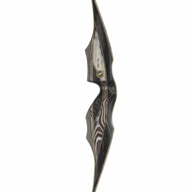 Hovedbilde Accipiter fieldbow