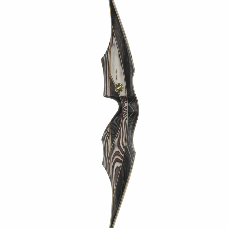 Accipiter fieldbow