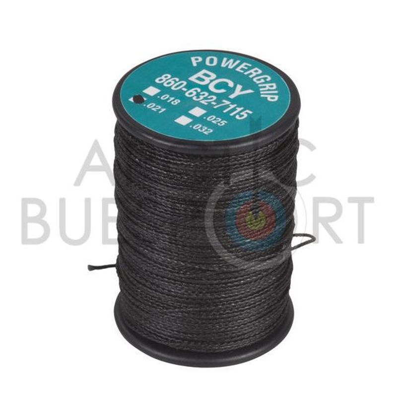 BCY Powergrip 0.018