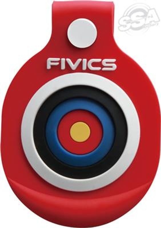 Fivics Limb Protector