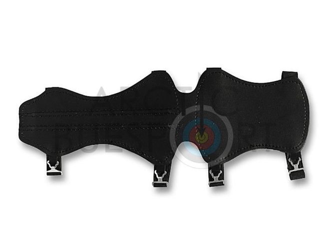 Hovedbilde Gompy AB-1 long armguard