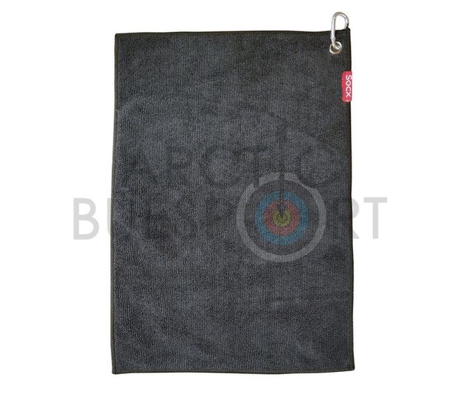 Hovedbilde Socx Quiver towel Field