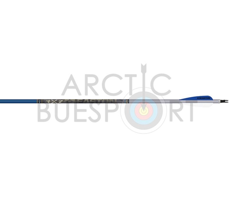 Easton RX-7 (pr stk)