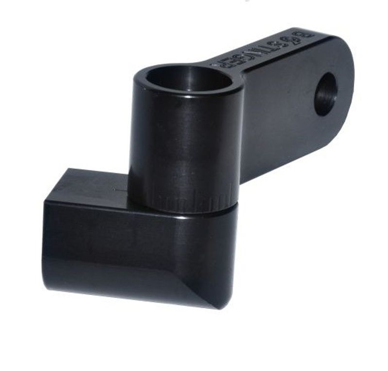 Bee Stinger Adjustable Side-Bar