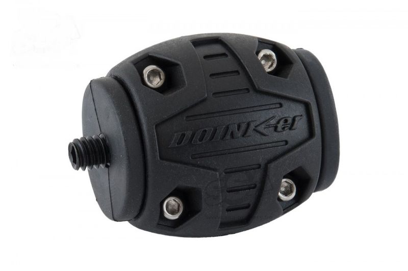 Doinker EXO demper