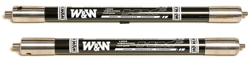 Win&Win HMC Sidestabilisator