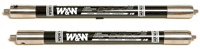 Hovedbilde Win&Win HMC Sidestabilisator
