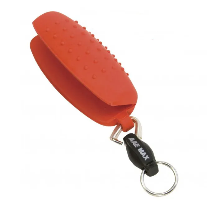 Hovedbilde Gorillagrip piluttrekker elite