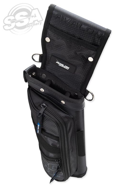 Tec One field kogger