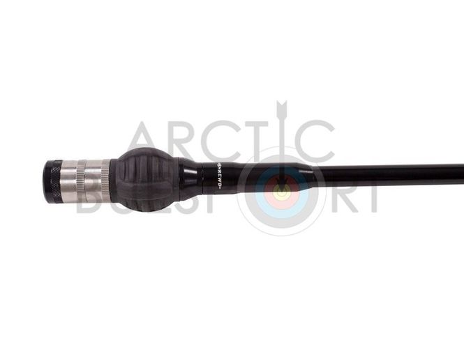 Hovedbilde Shrewd Revel Frontstabilisator