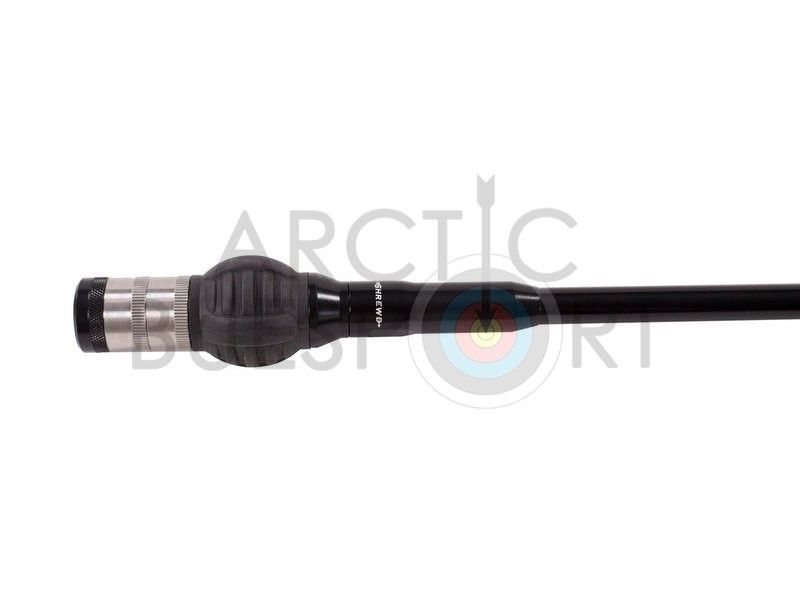 Shrewd Revel Frontstabilisator