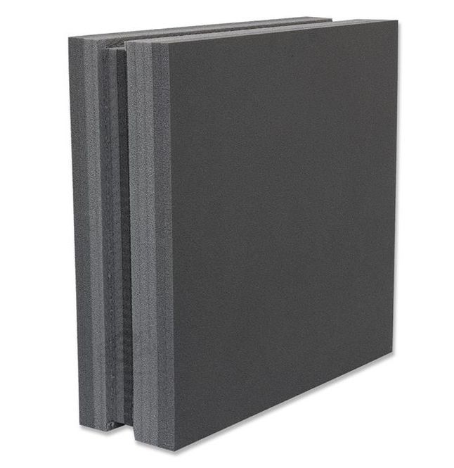 Hovedbilde Center 44x44x14,5