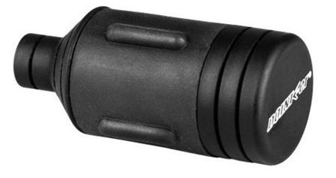 Hovedbilde Doinker EZE siktedemper