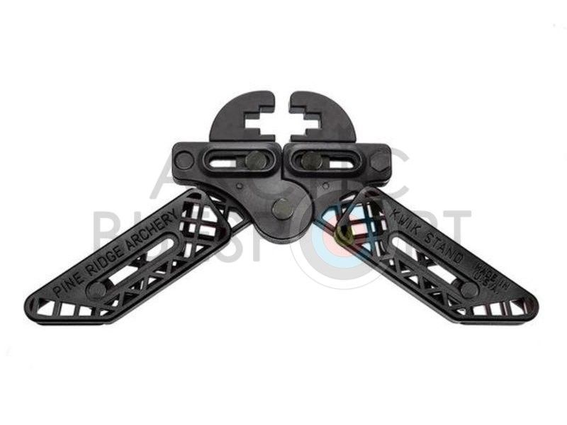 Pine Ridge Archery Bowstand Kwik