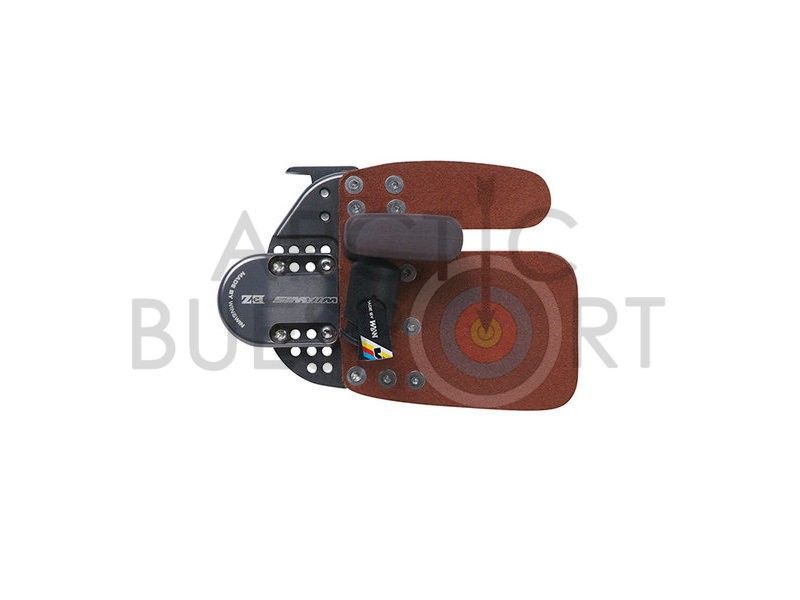 Win&Win Wiawis EZ tab