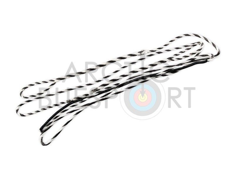 Flex Fast Flight Longbow Flemish