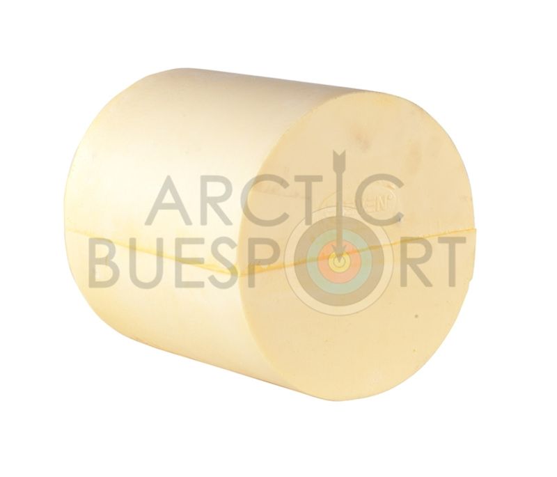 Eleven Target EZ-Pull Replacement Insert 24.5 cm
