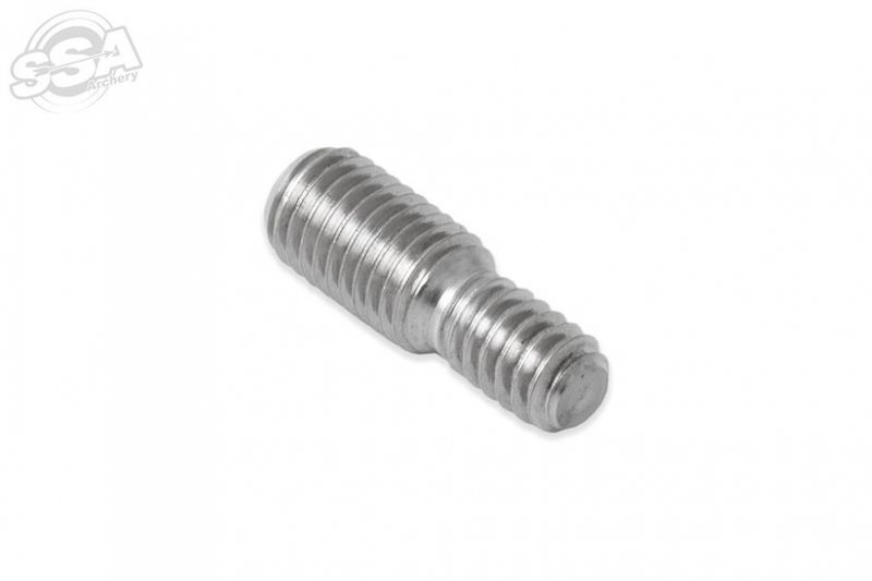 Avalon Weight Thread adapter