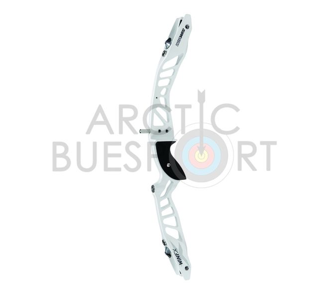 Hovedbilde Win&Win Handle Winex