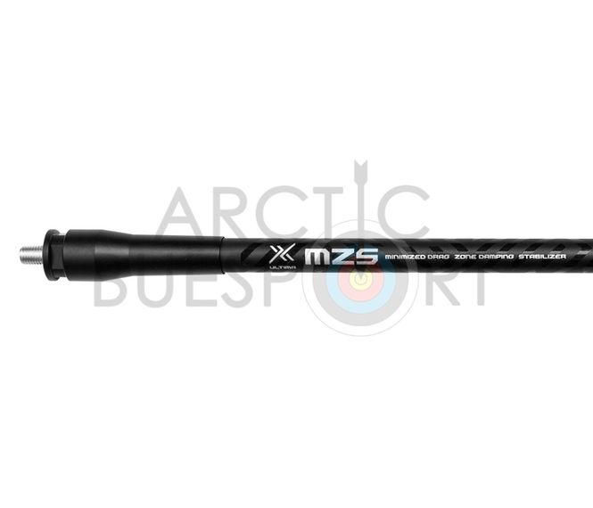 Hovedbilde Shibuya Stabilizer Ultima MZS Short