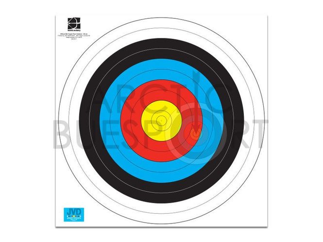 Hovedbilde Fita Waterproof 80 cm