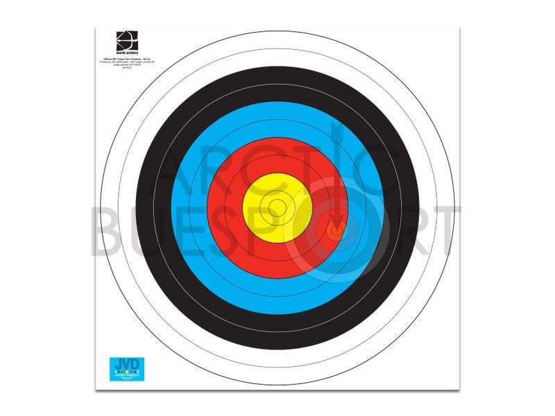 Fita Waterproof 80 cm