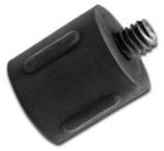 Hovedbilde Doinker Dinky set