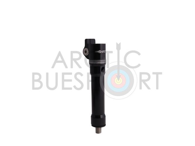 Hovedbilde Shrewd Extender REX Aluminum