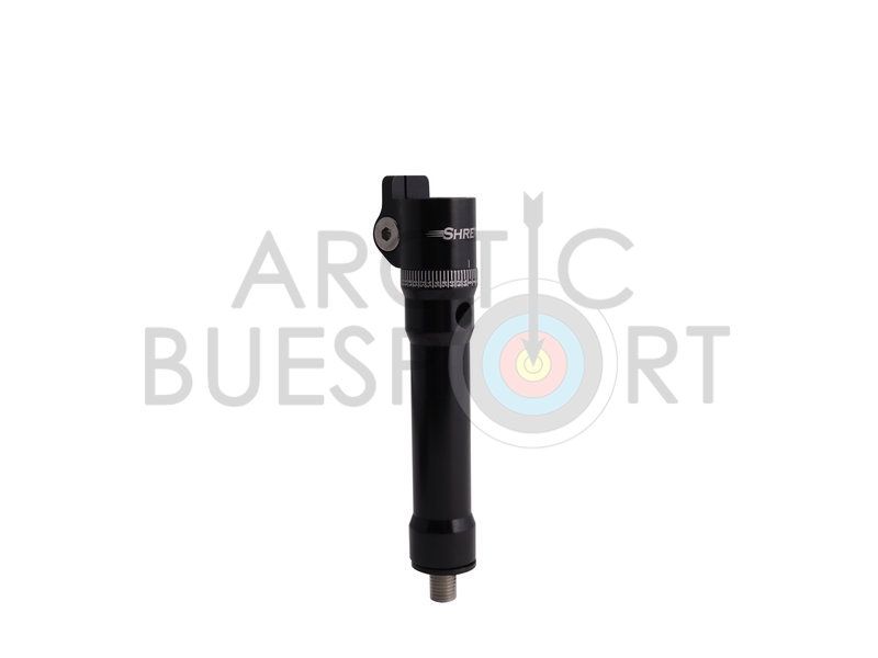 Shrewd Extender REX Aluminum