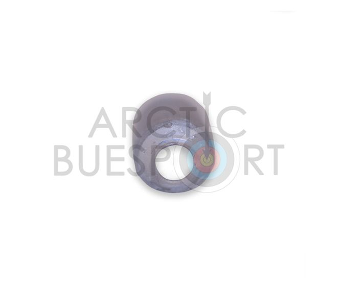 Hovedbilde Easton X10 Collars