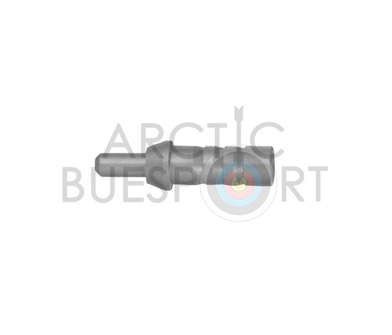 Victory Pin Bushing 3DHV