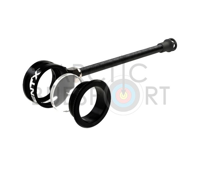 Hovedbilde Shrewd Recurve Scope VentX Kit