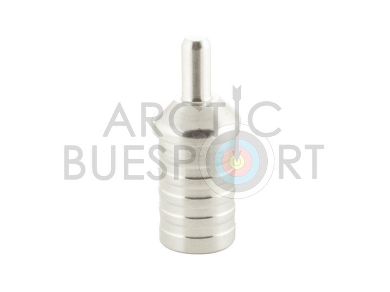 Gold Tip Pin Adaptors Nine.3 Max