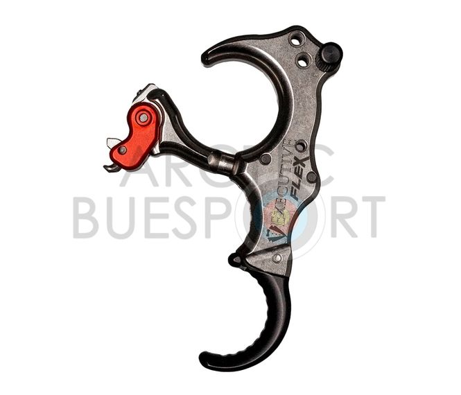 Hovedbilde TRU Ball Executive Flex