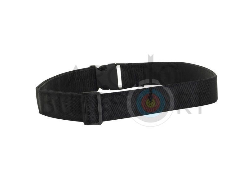 Legend Archery Field Quiver XT-420