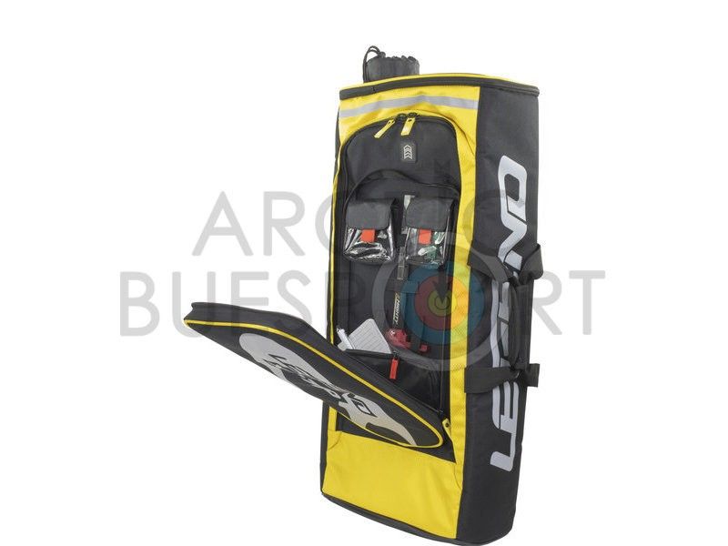 Legend Archery Backpack XT-720