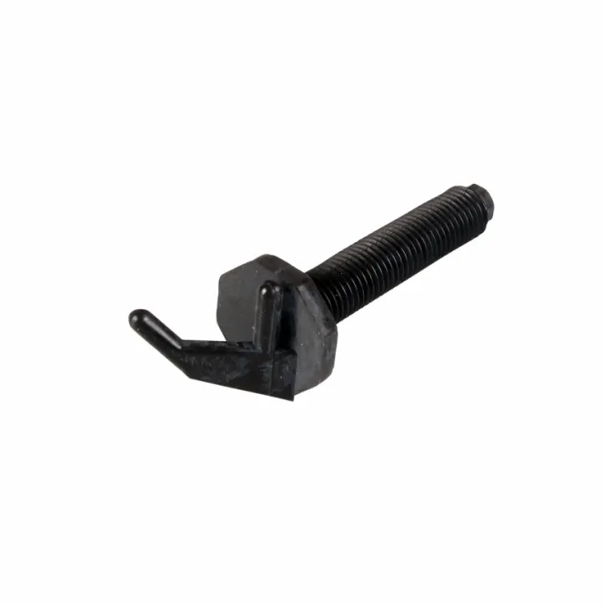 Hovedbilde Quiet Track pilhylle