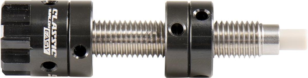 Classic Easy plunger