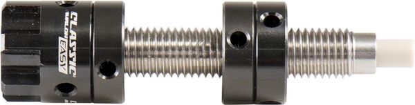 Hovedbilde Classic Easy plunger