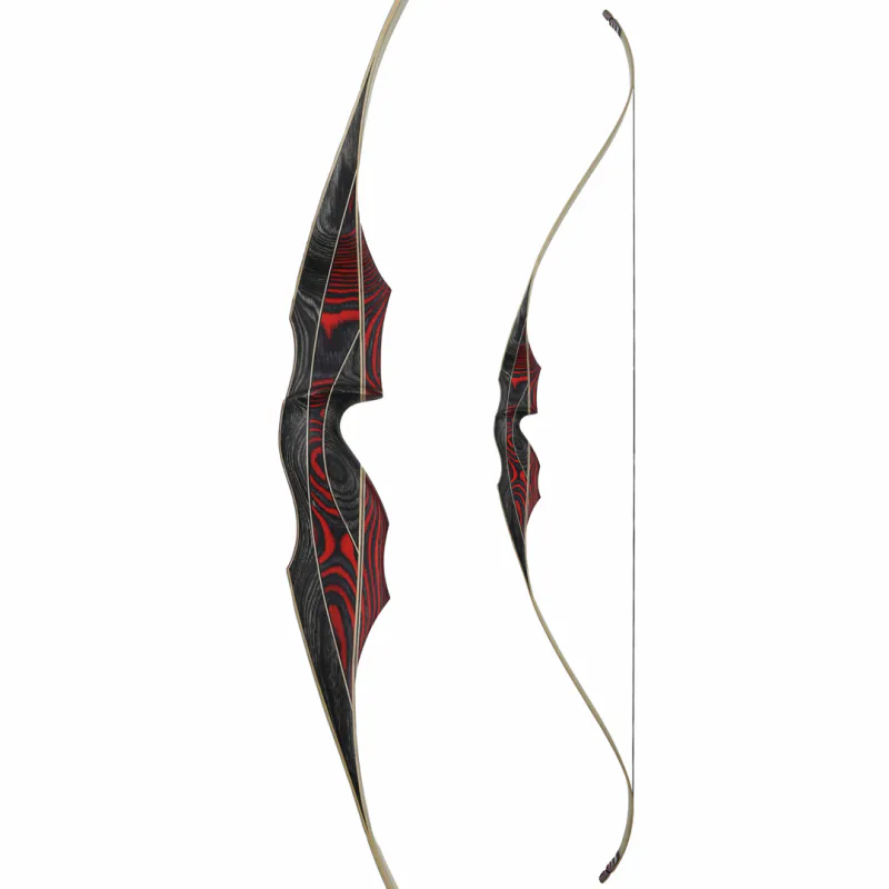 Accipiter fieldbow