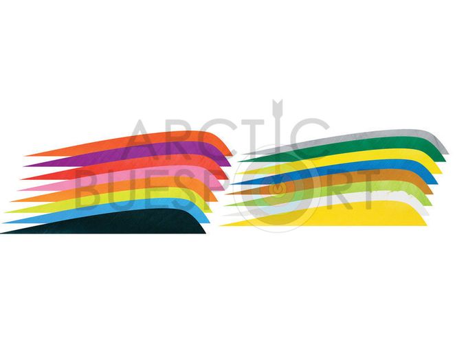 Hovedbilde Gateway 4