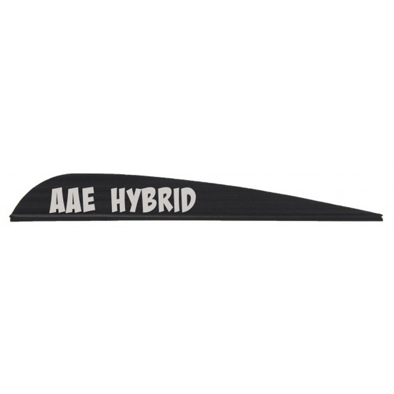 Hybrid 40 - 50pk
