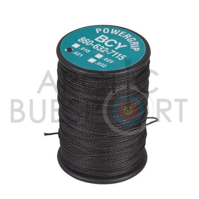 Hovedbilde BCY Powergrip 0.025