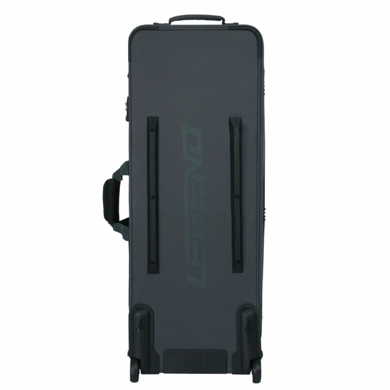 Everest ATOM
