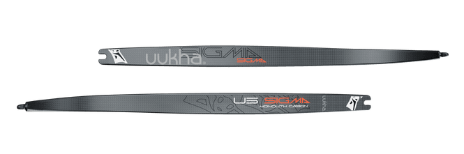 Hovedbilde Sigma G5 target lemmer