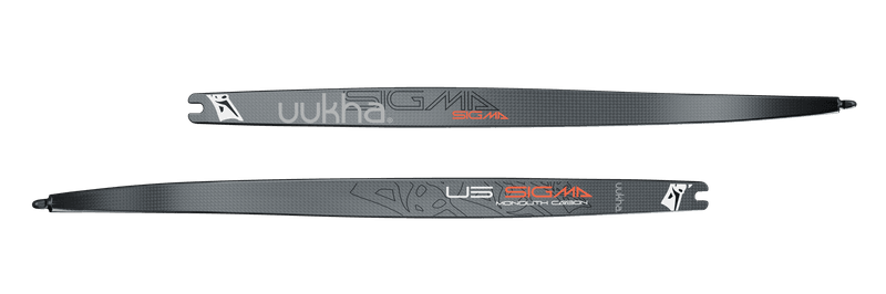 Sigma G5 target lemmer